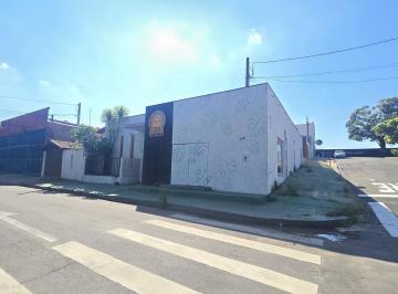 Comercial · 190m² · Loja para alugar em Jardim Pedroso de 190.00m²
