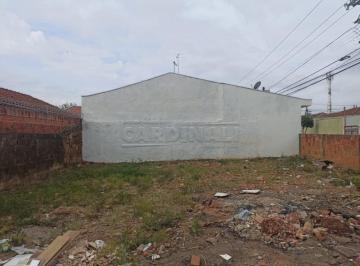 Terreno · 176m² · Terreno para venda em Vila Boa Vista 1 de 176.00m²