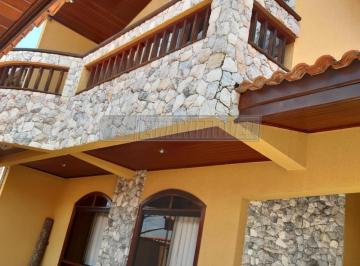Casa · 334m² · 3 Quartos · 3 Vagas · Casa para venda em Jardim Dois Corações de 334.00m² com 3 Quartos, 1 Suite e 3 Garagens