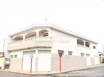 Casa · 467m² · 3 Quartos · 1 Vaga · Casa para venda em Vila Marcelino de 467.00m² com 3 Quartos, 1 Suite e 1 Garagem