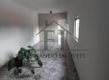 Comercial · 50m² · Sala Comercial para alugar em Vila Independência de 50.00m²