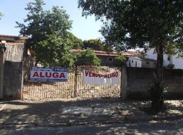 Terreno · 900m² · Terreno para venda em Jardim Morumbi de 900.00m²
