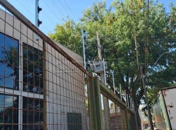 Comercial · 1558m² · 10 Vagas · Galpão / Depósito / Armazém para venda em Vila Xavier de 1558.00m² com 10 Garagens