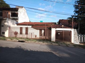 Casa · 209m² · 2 Quartos · 12 Vagas · Casa para venda em Jardim Refúgio de 208.69m² com 2 Quartos e 12 Garagens