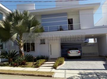 Casa · 300m² · 3 Quartos · 3 Vagas · Casa de Condomínio para venda em Condomínio Colinas Do Sol de 300.00m² com 3 Quartos, 3 Suites e 3 G