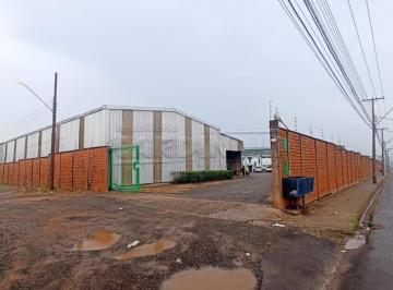 Comercial · 4716m² · Prédio Comercial para venda em Jardim Santa Maria Ii de 4716.00m²