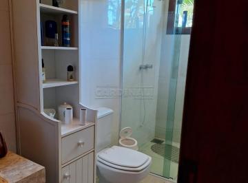 Rural · 241m² · 3 Quartos · 1 Vaga · Fazenda / Sítio para venda em Encontro Valparaiso Ii de 241.00m² com 3 Quartos, 3 Suites e 1 Garagem