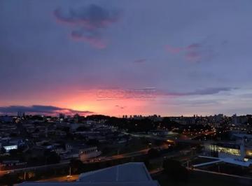 Apartamento · 60m² · 3 Quartos · 1 Vaga · Apartamento para venda em Jardim Dom Vieira de 60.00m² com 3 Quartos e 1 Garagem