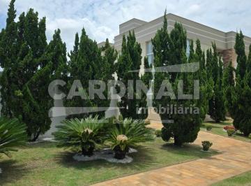Casa · 533m² · 4 Quartos · 5 Vagas · Casa de Condomínio para venda em Condomínio Parque Residencial Damha Iii de 533.00m² com 4 Quartos, 