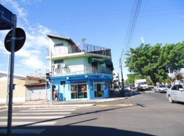Casa · 278m² · 2 Quartos · Casa para venda em Vila Boa Vista I de 278.00m² com 2 Quartos