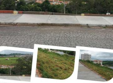 Terreno · 200m² · Terreno para venda em Jardim Nova Aparecidinha de 200.00m²