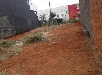 Terreno · 600m² · Terreno para venda em Vila Olímpia de 600.00m²