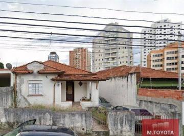 Terreno · 500m² · Terreno para venda em Vila Moreira de 500.00m²