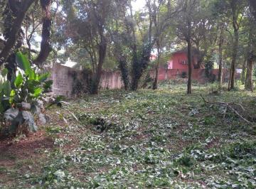 Terreno · 1000m² · Terreno para venda em Chácara Malota de 1000.00m²