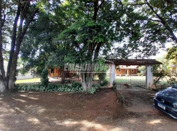 Terreno · 1500m² · 3 Quartos · Chácara para venda em Jardim Salete de 1500.00m² com 3 Quartos e 3 Suites