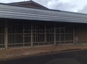 Casa · 253m² · 3 Quartos · 3 Vagas · Casa para venda em Jardim Vitoria de 253.00m² com 3 Quartos e 3 Garagens