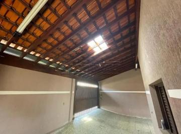 Casa · 244m² · 3 Quartos · 3 Vagas · Casa para venda em Vila Marcelino de 244.00m² com 3 Quartos, 1 Suite e 3 Garagens