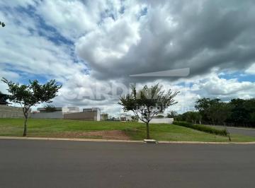 Terreno · 437m² · Terreno para venda em Jardim Botânico de 437.00m²