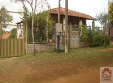 Casa · 550m² · 2 Quartos · 6 Vagas · Casa para venda em Loteamento Tutoya Do Vale de 550.00m² com 2 Quartos, 1 Suite e 6 Garagens