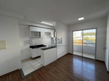 Apartamento · 54m² · 3 Quartos · 1 Vaga · Apartamento para venda em Vila Rio Branco de 54.00m² com 3 Quartos e 1 Garagem