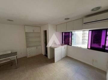Comercial · 32m² · Sala Comercial para venda em Graça de 32.00m²