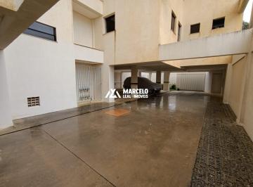 Apartamento de 3 quartos, Vitória da Conquista · Apartamento para venda em Candeias de 145.00m² com 3 Quartos, 3 Suites e 2 Garagens