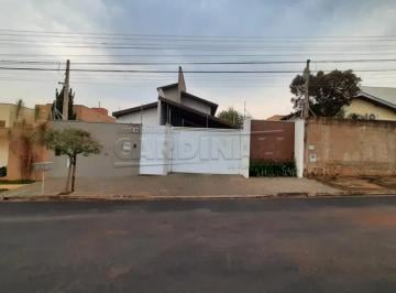 Casa · 247m² · 3 Quartos · 6 Vagas · Casa para venda em Cambuy de 247.00m² com 3 Quartos, 3 Suites e 6 Garagens