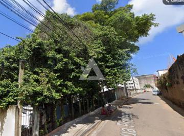 Terreno · 700m² · Terreno para venda em Barbalho de 700.00m²
