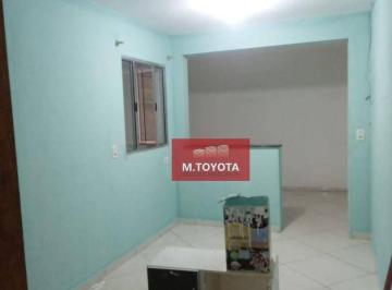 Casa · 260m² · 7 Quartos · 2 Vagas · Sobrado para venda em Jardim Ponte Alta I de 260.00m² com 7 Quartos e 2 Garagens