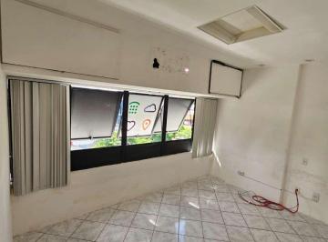 Comercial · 29m² · 1 Vaga · Sala Comercial para venda em Caminho Das Árvores de 29.00m² com 1 Garagem