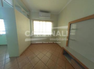 Casa · 247m² · 3 Quartos · 2 Vagas · Casa para venda em Jardim Imperador de 247.00m² com 3 Quartos, 1 Suite e 2 Garagens