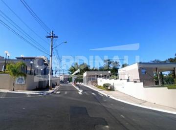 Apartamento · 45m² · 2 Quartos · 2 Vagas · Apartamento para venda em Vila Rancho Velho de 45.00m² com 2 Quartos e 2 Garagens