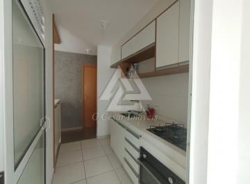 Apartamento · 46m² · 2 Quartos · 1 Vaga · Apartamento para venda em Jardim Cinco De Julho de 46.00m² com 2 Quartos e 1 Garagem