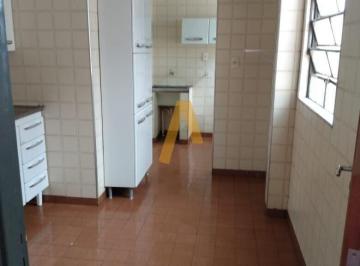 Apartamento · 52m² · 2 Quartos · 1 Vaga · Apartamento para venda em Vila Virgínia de 52.00m² com 2 Quartos e 1 Garagem