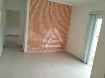 Apartamento · 50m² · 1 Quarto · 1 Vaga · Apartamento para venda em Vila Caminho Do Mar de 50.00m² com 1 Quarto e 1 Garagem