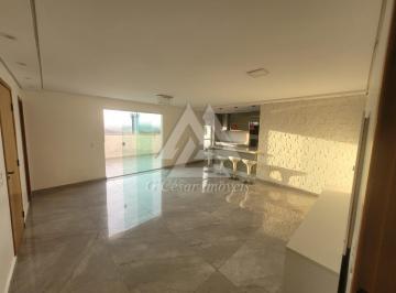 Casa · 140m² · 3 Quartos · 3 Vagas · Casa para venda em Vila Morelli de 140.00m² com 3 Quartos e 3 Garagens