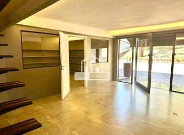 Comercial · 200m² · 12 Vagas · Sala Comercial para alugar em Distrito Industrial de 200.00m² com 12 Garagens