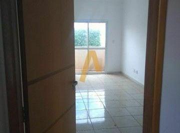 Apartamento · 65m² · 2 Quartos · 1 Vaga · Apartamento para venda em Jardim Anhangüera de 65.00m² com 2 Quartos, 1 Suite e 1 Garagem