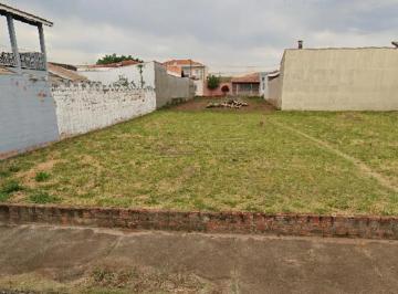 Terreno · 300m² · Terreno para venda em Jardim De Cresci de 300.00m²