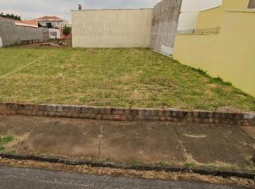 Terreno · 300m² · Terreno para venda em Jardim De Cresci de 300.00m²