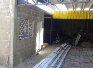 Comercial · 500m² · Galpão / Depósito / Armazém para venda em Jardim Cardinali de 500.00m²