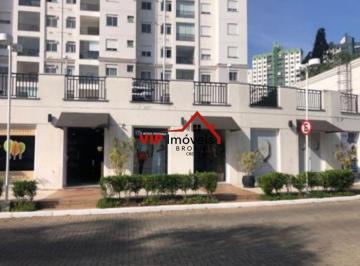 Comercial · 75m² · 1 Vaga · Sala Comercial para venda em Jardim Ana Maria de 75.00m² com 1 Garagem