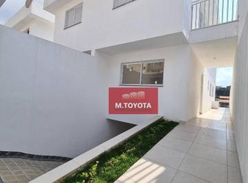 Casa · 194m² · 3 Quartos · 8 Vagas · Sobrado para venda em Picanco de 194.00m² com 3 Quartos, 1 Suite e 8 Garagens