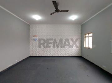 Comercial · 50m² · Sala Comercial para alugar em Paulicéia de 50.00m²