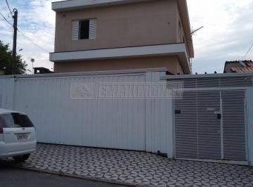 Casa · 270m² · 4 Quartos · 3 Vagas · Casa para venda em Jardim Piratininga de 270.00m² com 4 Quartos, 1 Suite e 3 Garagens