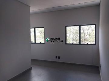 Comercial · 25m² · Sala Comercial para alugar em Vila Lopes de 25.00m²
