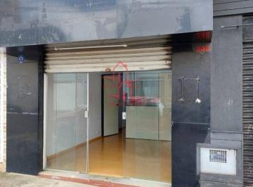 Comercial , Jundiaí · Imóvel Comercial para alugar em Anhangabaú de 20.00m²