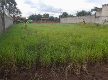 Terreno · 1600m² · Terreno para venda em Ipanema Do Meio de 1600.00m²