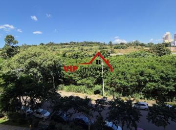 Apartamento · 66m² · 2 Quartos · Apartamento para venda em Jardim Flórida de 66.00m² com 2 Quartos e 1 Suite