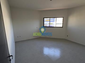 Comercial de 1 quarto, Araçatuba · Sala Comercial para alugar em Vila Carvalho de 24.00m² com 1 Quarto